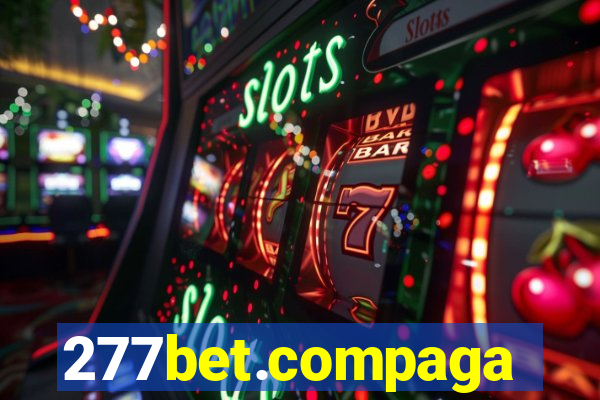 277bet.compaga