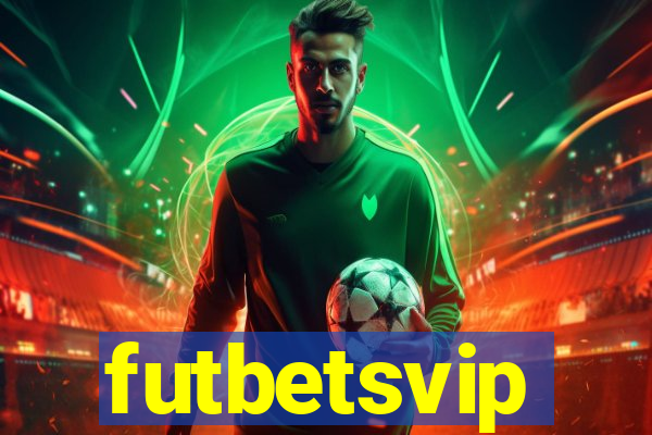 futbetsvip