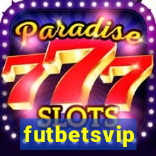 futbetsvip