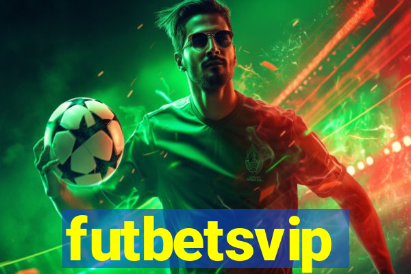 futbetsvip