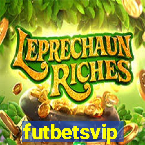 futbetsvip