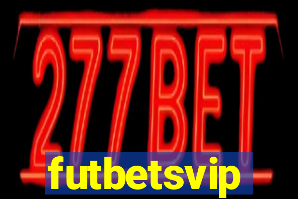 futbetsvip