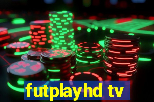 futplayhd tv