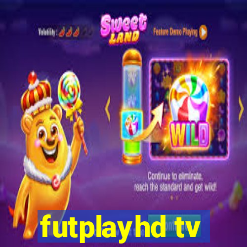 futplayhd tv