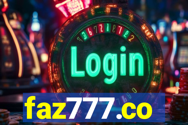 faz777.co