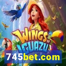 745bet.com