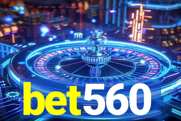 bet560