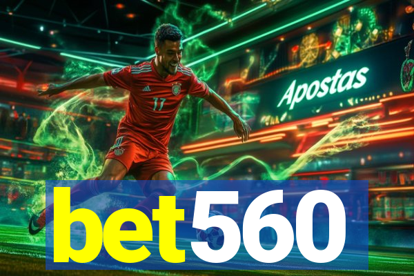 bet560