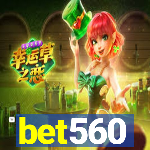 bet560