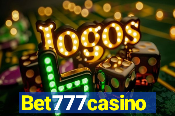 Bet777casino