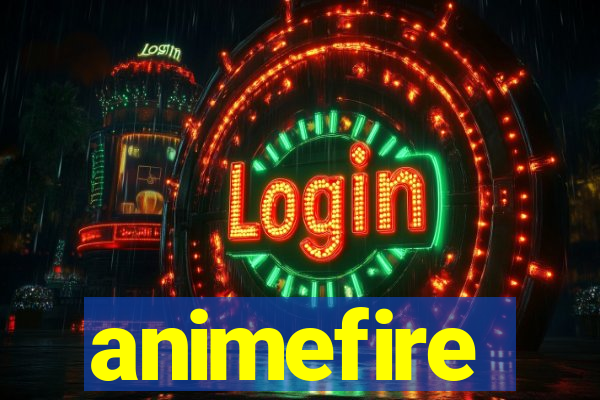 animefire