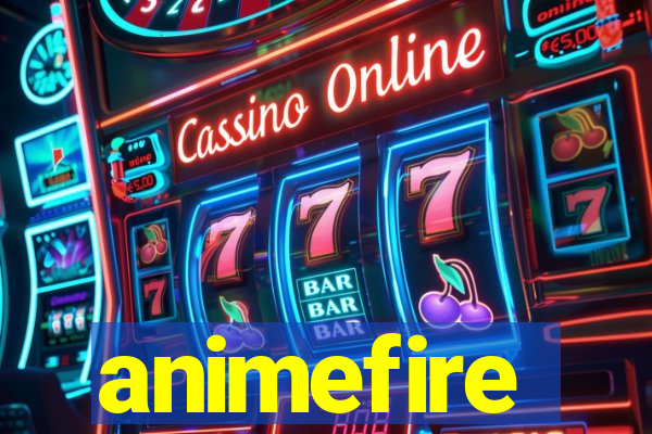 animefire