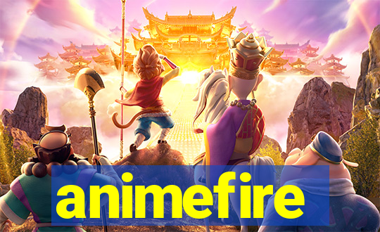 animefire