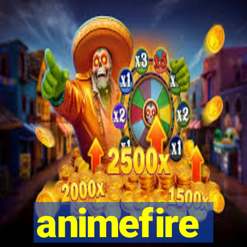 animefire