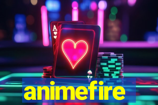 animefire