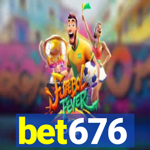 bet676