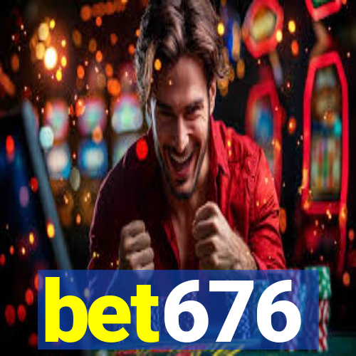 bet676