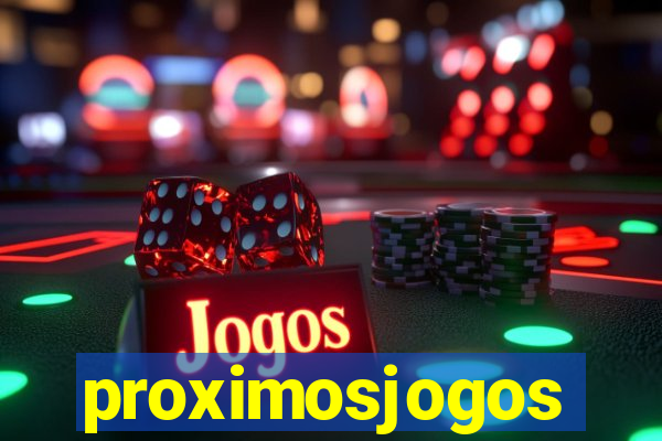 proximosjogos