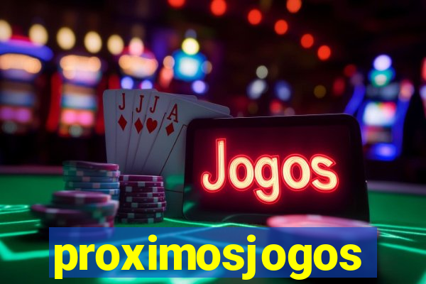 proximosjogos