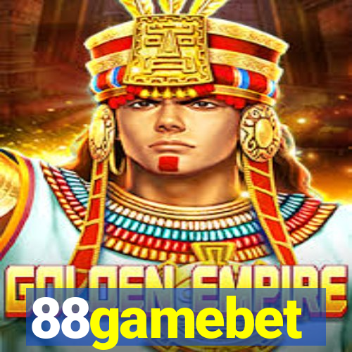 88gamebet