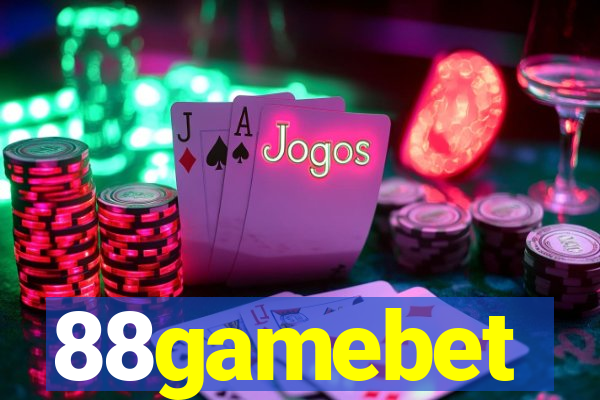 88gamebet