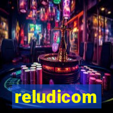 reludicom