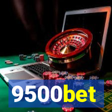 9500bet