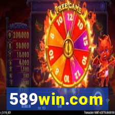 589win.com