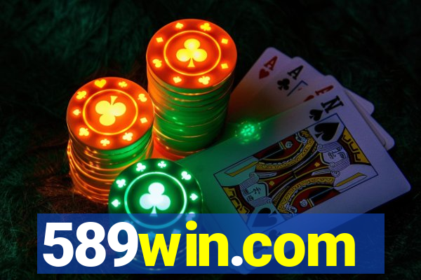 589win.com