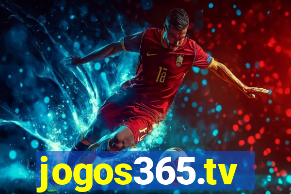 jogos365.tv