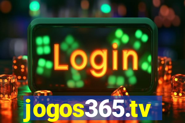 jogos365.tv