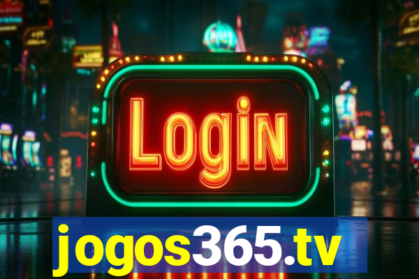 jogos365.tv