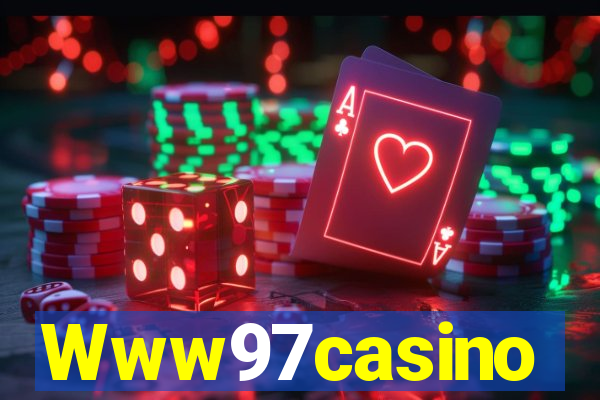 Www97casino