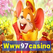 Www97casino