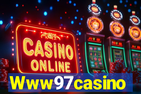 Www97casino