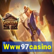 Www97casino