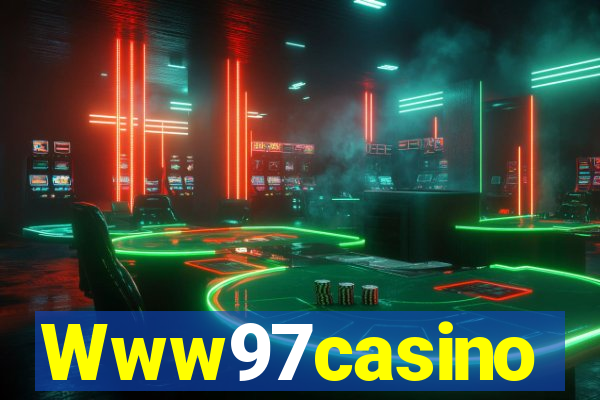 Www97casino