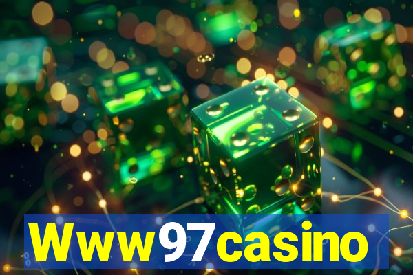 Www97casino