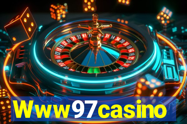 Www97casino