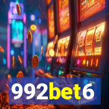 992bet6