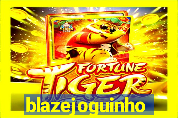 blazejoguinho