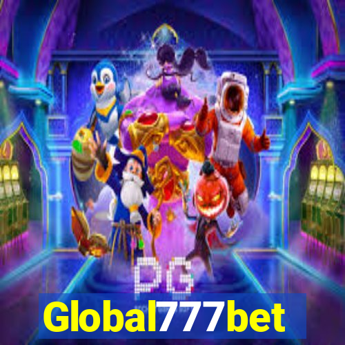 Global777bet