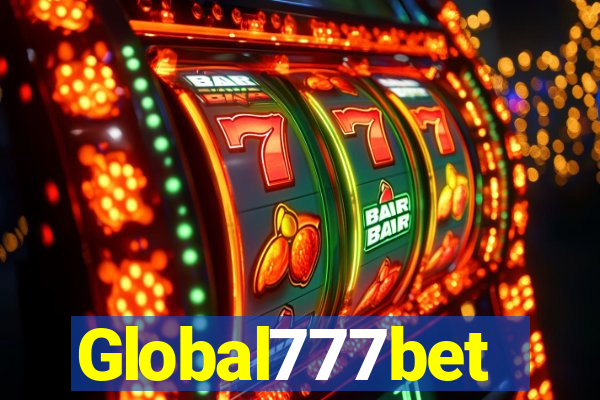 Global777bet