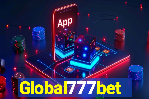 Global777bet