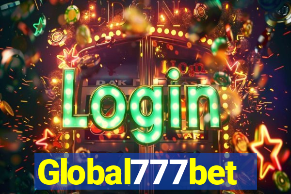 Global777bet