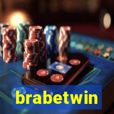 brabetwin