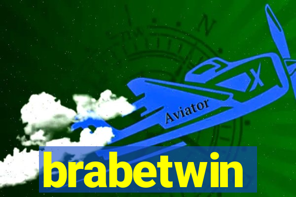 brabetwin