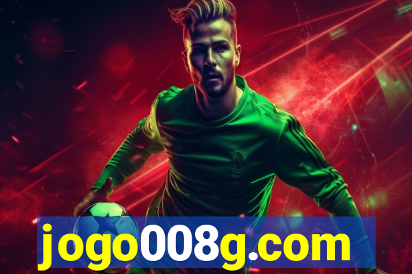 jogo008g.com