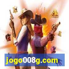 jogo008g.com