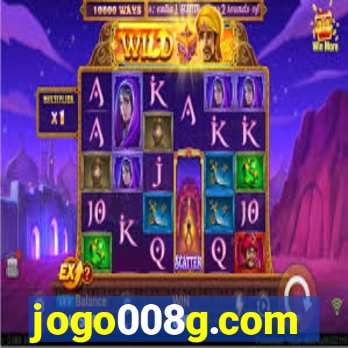 jogo008g.com